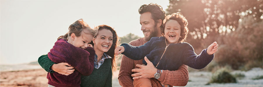 banner1 Om cystisk fibrose