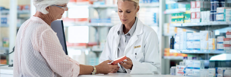 banner3 Inntak av vitamintilskudd